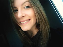 Maria-Ferreira Daniele