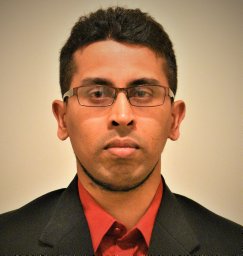 Rasanga Samaraweera