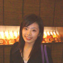Szu-Yu Chou