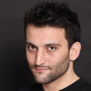 Doruk Kicikoglu