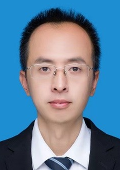 Ming Xin