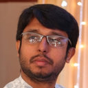 Arvind Ganapati
