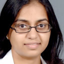 Preeti Patil-Chhablani
