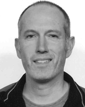 Unai Bidarte