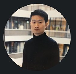 Jingdian Zhang