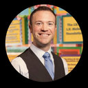 Sean Hess