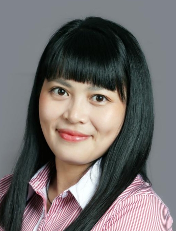 Lifei Zhang