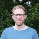 Benjamin Schwarz
