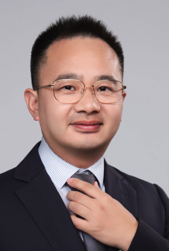 Qing Chen