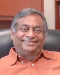 Ratan K. Guha