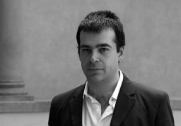 Saverio Simonelli