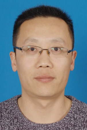 Lanhao Zhao