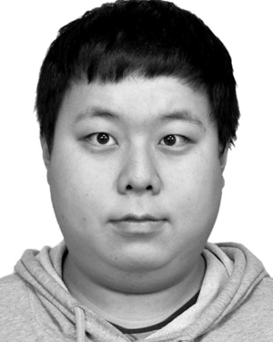 Xinyuan Zheng