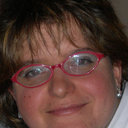 Francesca Tessore