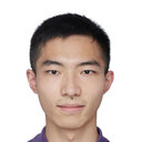 Yao Xu