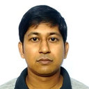 Abdulla Al Mamon