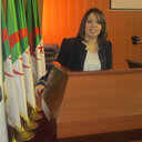 Hasna Bouchareb