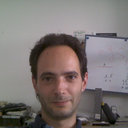Paolo Fontana
