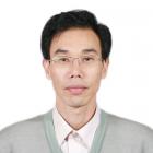 Jinshui Huang