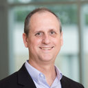 Kevin E. Dickson