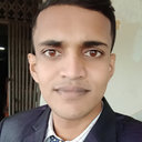 Abdur Rahim