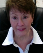Denise Belsham