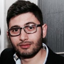 Roberto Licordari