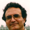 Luis Garcia Gonzalo