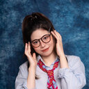 Huan Wang