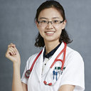 Xinyao Zhou