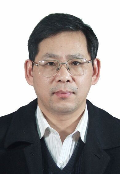 Baokang Jin