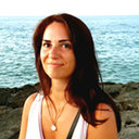Michela Ingrassia