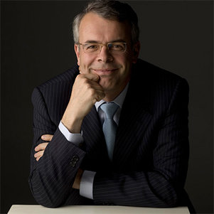 Jo.M.L. van Engelen
