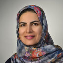 Nehzat Emamy