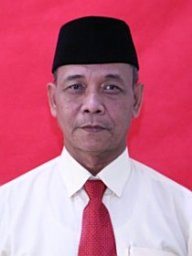 Fakhruddin Fakhruddin