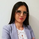 Danka Labus Zlatanovic