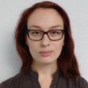 Svetlana Pavlitskaya