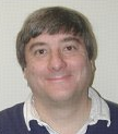 Richard Ferrare