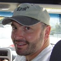 William B. Kiosses