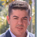 Dimitrios F. Beslemes