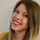 Pernille Rainer