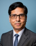 Devesh Misra