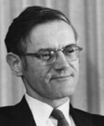 Richard F. Wallis