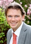 Johannes Haybäck