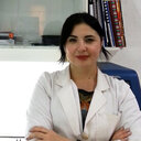 Slavica Josifovska