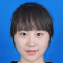 Shihong Shen