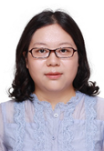 Lin Ma