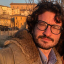 Francesco Weiss