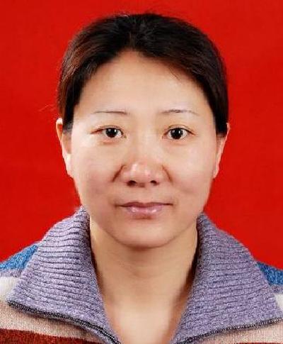 Huilan Lu