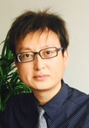 Xiao-Heng Chang
